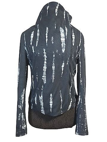 Blank NYC Wishful Thinking Jacket (view 2)