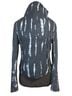 Blank NYC Wishful Thinking Jacket - photo 2