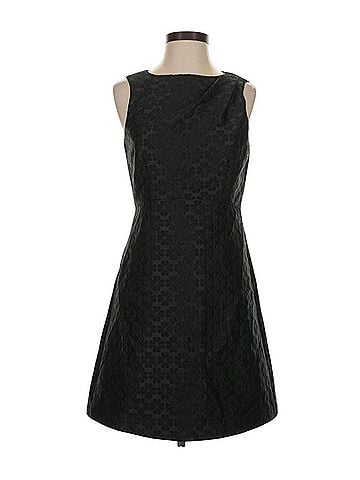 Kate Spade New York Cocktail Dress (view 1)