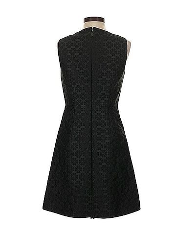 Kate Spade New York Cocktail Dress (view 2)