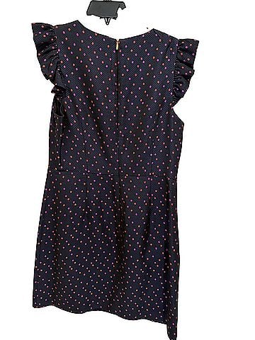 Trina Turk Cocktail Dress (view 2)