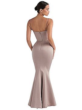 house of cb formal dress Women's Clothing On Sale Up To 90% Off Retail Bottom Length:Midi