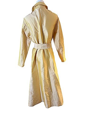 Frances Valentine Cocktail Dress (view 2)