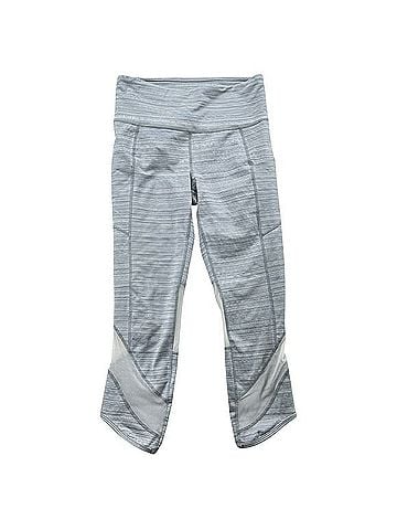 Athleta Leggings (view 1)