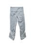 Athleta Leggings - Athleta Leggings Size 26 waist - photo 1