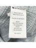 Athleta Leggings - Athleta Leggings Size 26 waist - photo 4