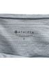 Athleta Leggings - Athleta Leggings Size 26 waist - photo 3