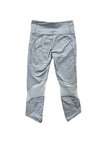 Athleta Leggings (view 2)