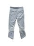Athleta Leggings - Athleta Leggings Size 26 waist - photo 2