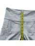 Athleta Leggings - Athleta Leggings Size 26 waist - photo 6