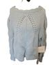 Cynthia Rowley Pullover Sweater - Cynthia Rowley Pullover Sweater Size XL - photo 1