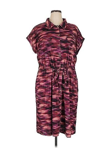 Lularoe Lularoe Casual Dress (view 1)