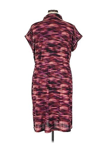 Lularoe Lularoe Casual Dress (view 2)