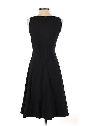 Lafayette 148 New York Lafayette 148 New York Casual Dress (view 2)