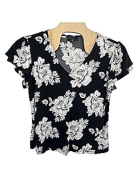 PREMISE T-Shirt (view 1)