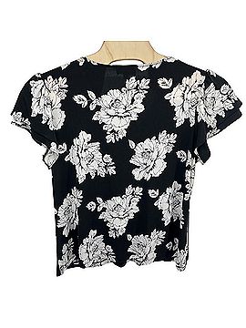 PREMISE T-Shirt (view 2)