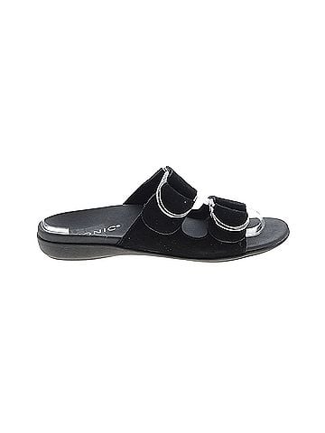 Vionic Vionic Sandals (view 1)