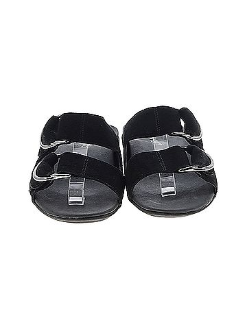 Vionic Vionic Sandals (view 2)