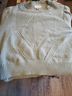 Cynthia Rowley Pullover Sweater - Cynthia Rowley Pullover Sweater Size XL - photo 3
