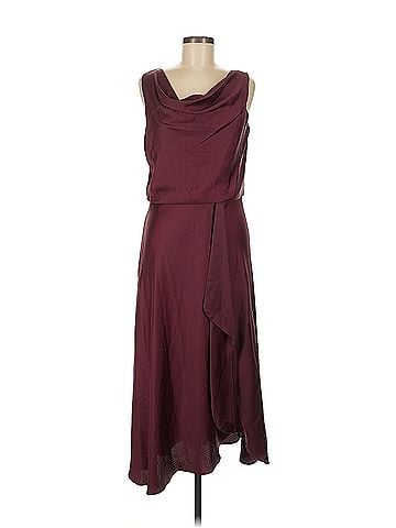 Just... Taylor Just... Taylor Casual Dress (view 1)