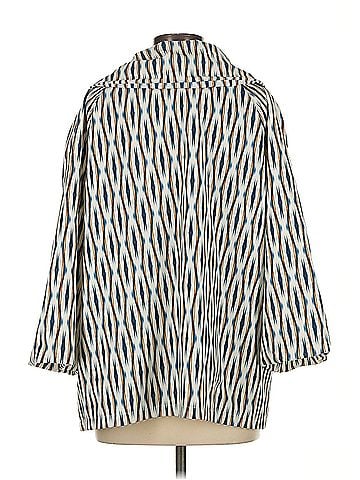 Chico's Chico's Coat (view 2)