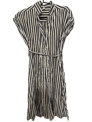 Old Navy Casual Dress (view 1)