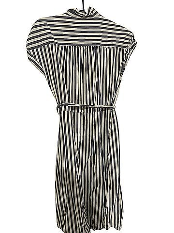 Old Navy Casual Dress (view 2)