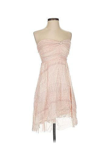 Free People Cocktail Dress (view 1)