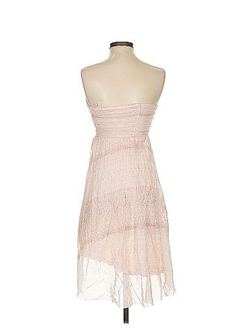 Free People Cocktail Dress (view 2)