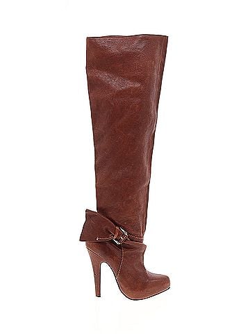 REPORT Signature Report Signature Boots (view 1)