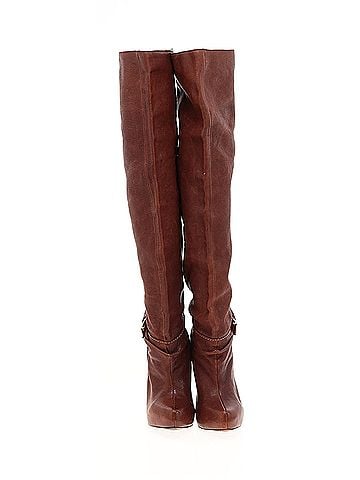 REPORT Signature Report Signature Boots (view 2)