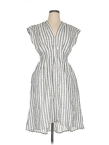 Max Studio Max Studio Casual Dress (view 1)