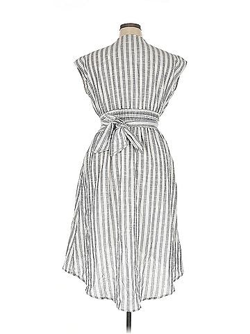 Max Studio Max Studio Casual Dress (view 2)