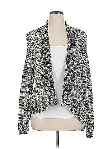 Chico's Chico's Cardigan (view 1)