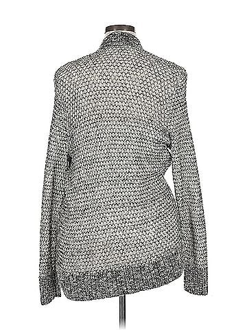Chico's Chico's Cardigan (view 2)
