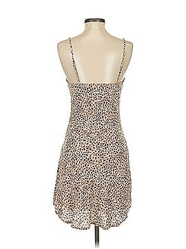 Abercrombie & Fitch Abercrombie &amp; Fitch Cocktail Dress (view 2)