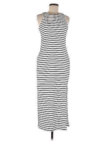 Dolce Vita Dolce Vita Casual Dress (view 1)