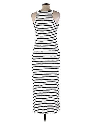 Dolce Vita Dolce Vita Casual Dress (view 2)