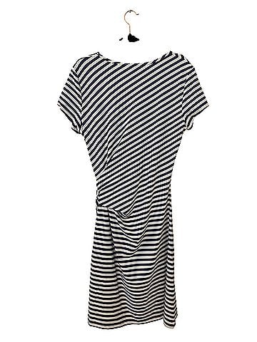 J. McLaughlin Casual Dress (view 2)