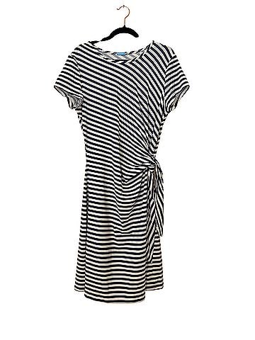 J. McLaughlin Casual Dress (view 1)