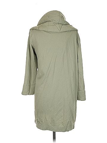 Young Fabulous & Broke Young Fabulous &amp; Broke Raincoat (view 2)
