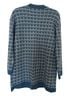 Talbots Pure Merino Wool Wool Cardigan - photo 2