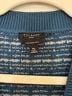 Talbots Pure Merino Wool Wool Cardigan - photo 3