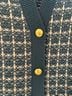 Talbots Pure Merino Wool Wool Cardigan - photo 4