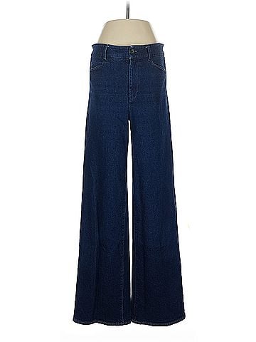 Paige Paige Jeans (view 1)
