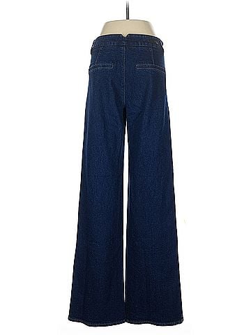 Paige Paige Jeans (view 2)