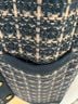Talbots Pure Merino Wool Wool Cardigan - photo 5