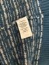 Talbots Pure Merino Wool Wool Cardigan - photo 6