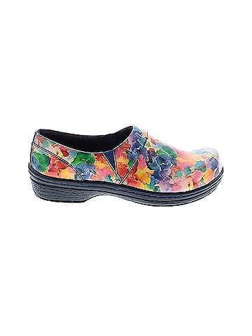 Klogs Klogs Mule/Clog (view 1)
