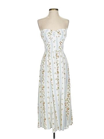Reformation Cocktail Dress (view 1)